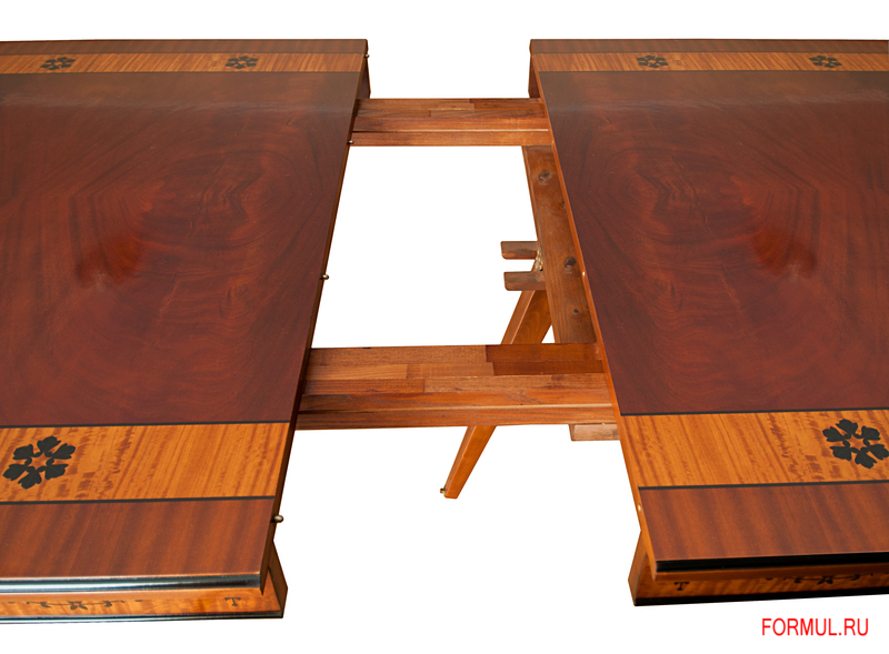  Francesco Molon F109