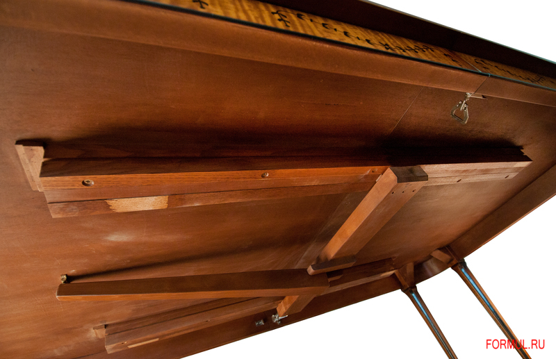  Francesco Molon F109