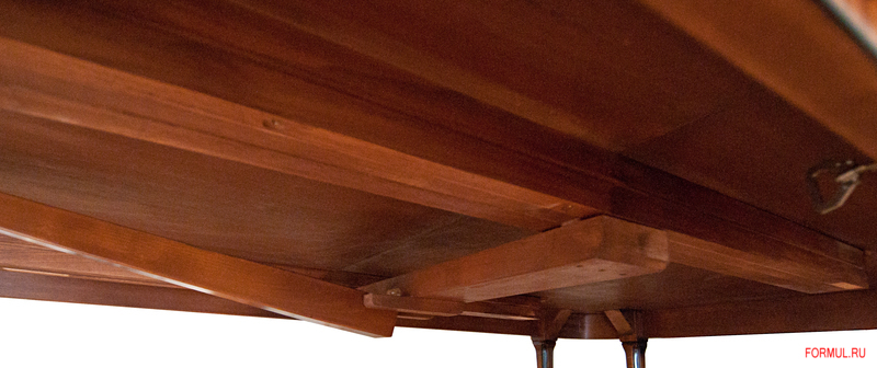  Francesco Molon F109