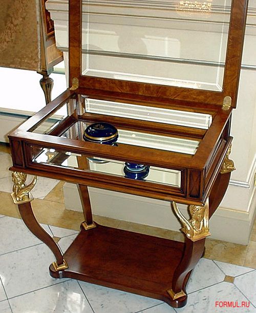 ���� ���������� Francesco Molon T43