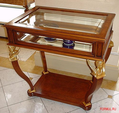 ���� ���������� Francesco Molon T43