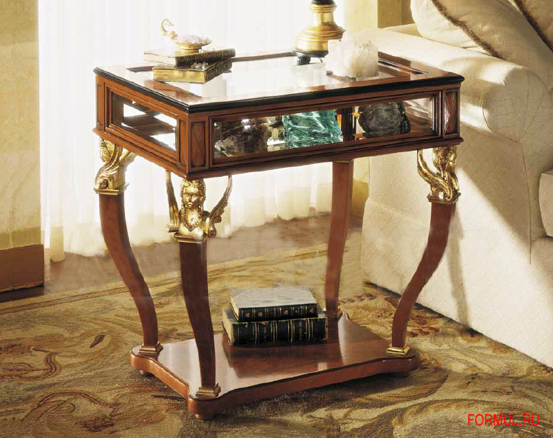 ���� ���������� Francesco Molon T43