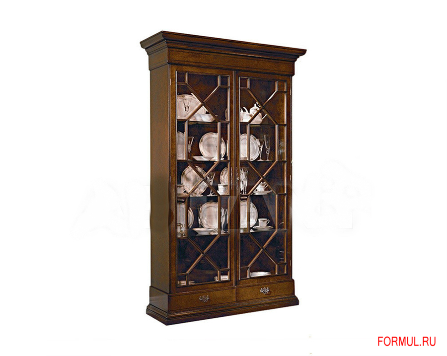 ������� Francesco Molon V15.01