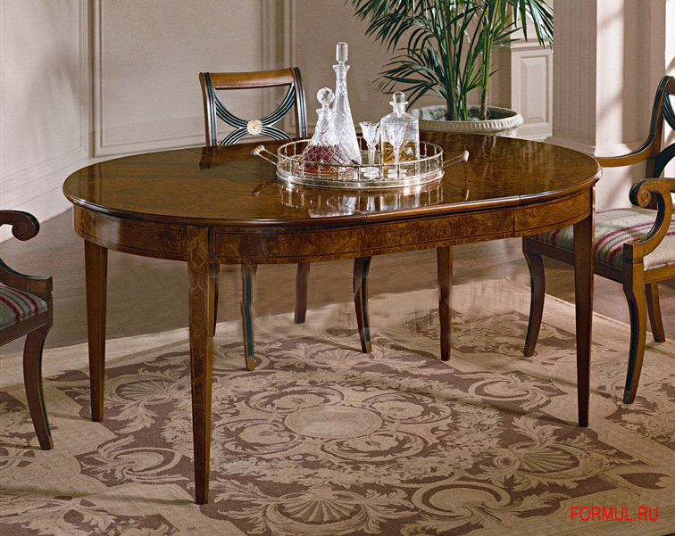 ���� Francesco Molon F24D