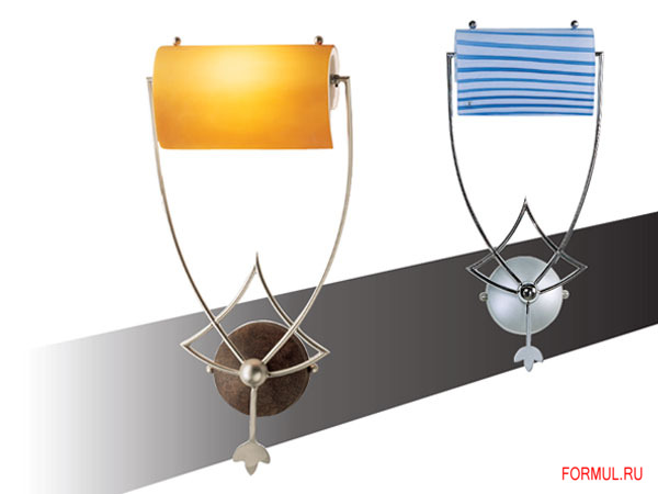 Lamp-International CLEANTE - 1022 Lamp-International CLEANTE - 1022