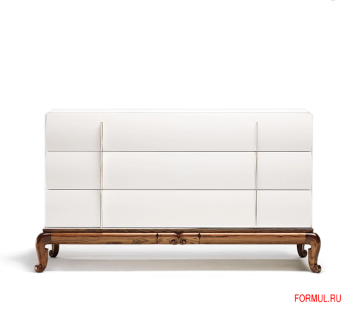 ����� Elledue B403