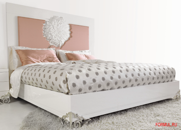 ������� Elledue B301