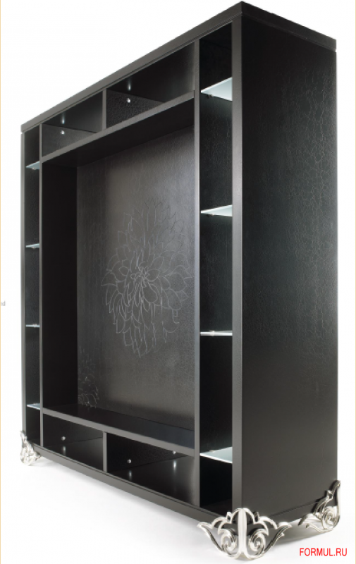 Подставка Elledue AH305 Подставка Elledue AH305