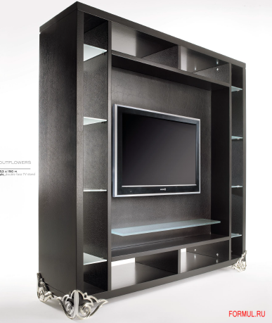 Подставка Elledue AH305 Подставка Elledue AH305