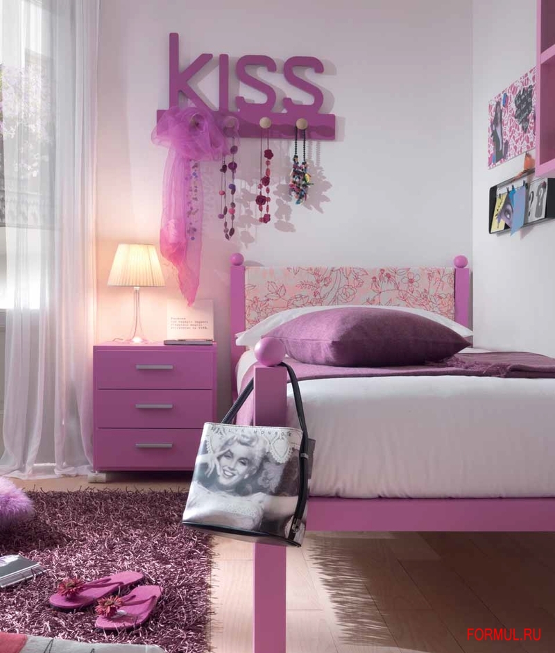 ������� Dearkids 9040