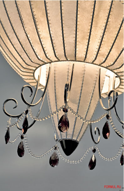 ���������� Lamp-International ROMANTIC - 8096