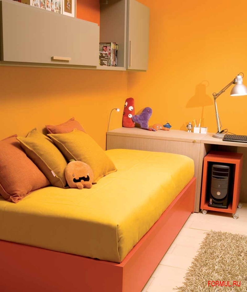 ������� Dearkids 7003