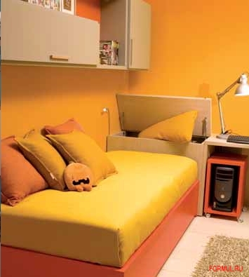 ������� Dearkids 7003