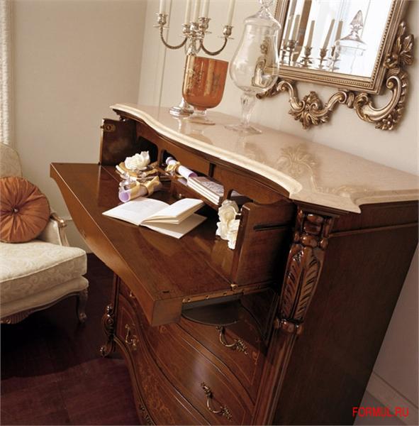 Комод Grilli Com Комод Grilli Com