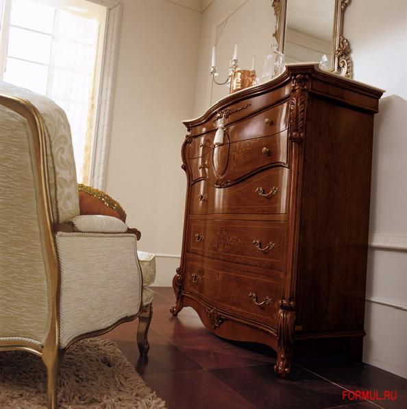 Комод Grilli Com Комод Grilli Com