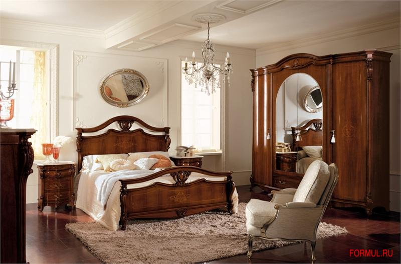 ����� Grilli Comodino piano marmo