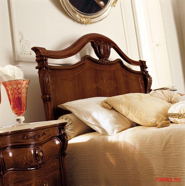 ����� Grilli Comodino piano marmo