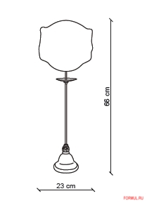 ���������� ����� Baga ART. 571