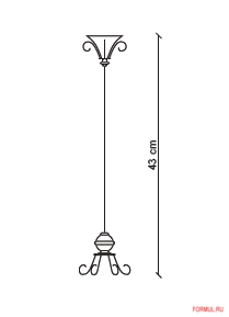 ���������� ����� Baga ART. 630