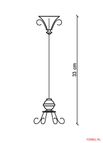 ���������� ����� Baga ART. 631