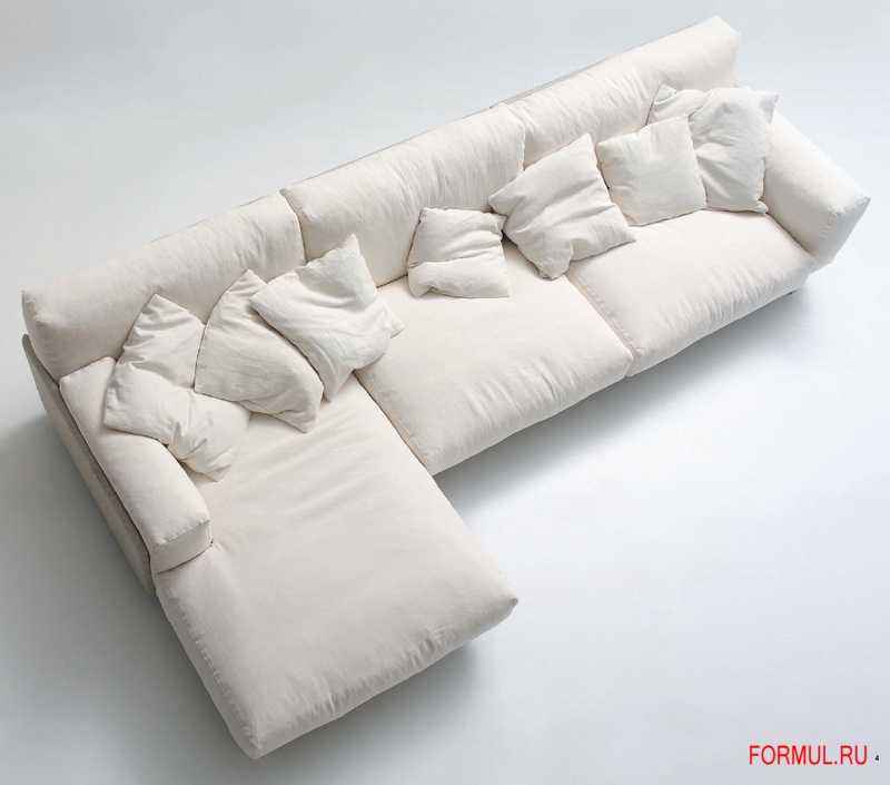 ����� Arflex FRAME