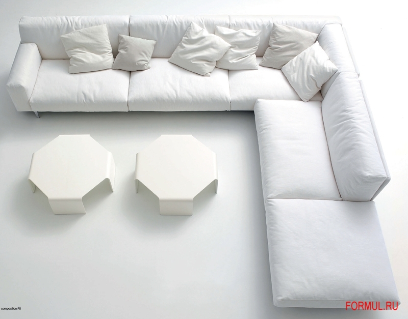 ����� Arflex FRAME