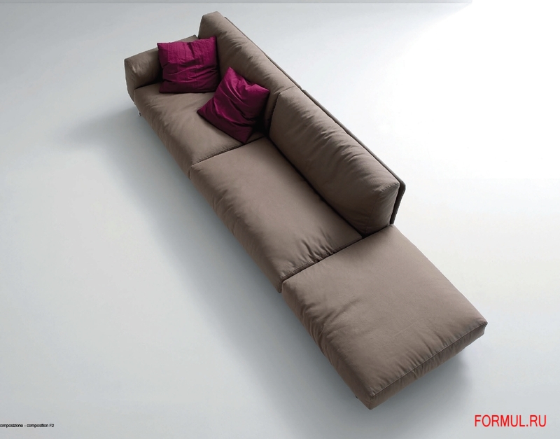 ����� Arflex FRAME