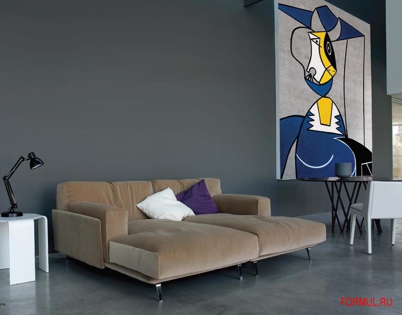 ����� Arflex FRAME