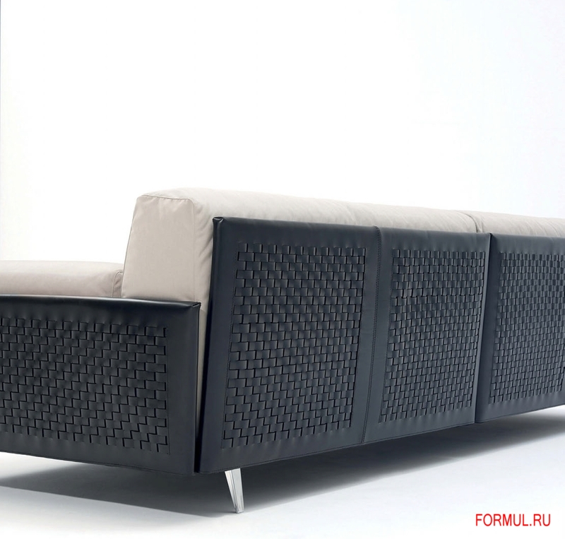 ����� Arflex FRAME