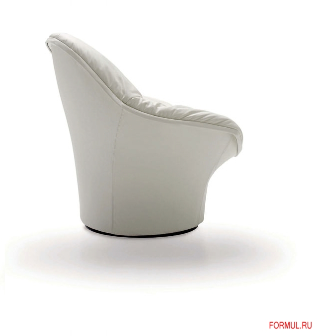  Arflex LIPS CHAIR