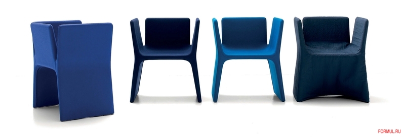 ������ Arflex MAY