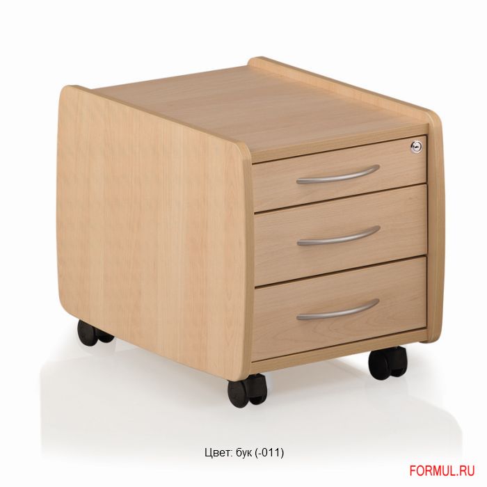 ����� Kettler Trio Box