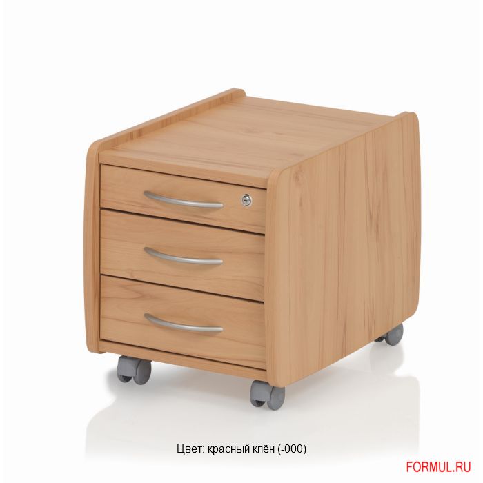 ����� Kettler Trio Box