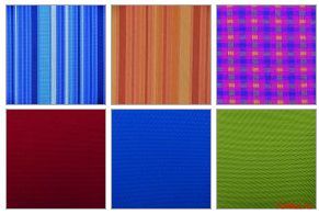 ����� Kettler Trio Box