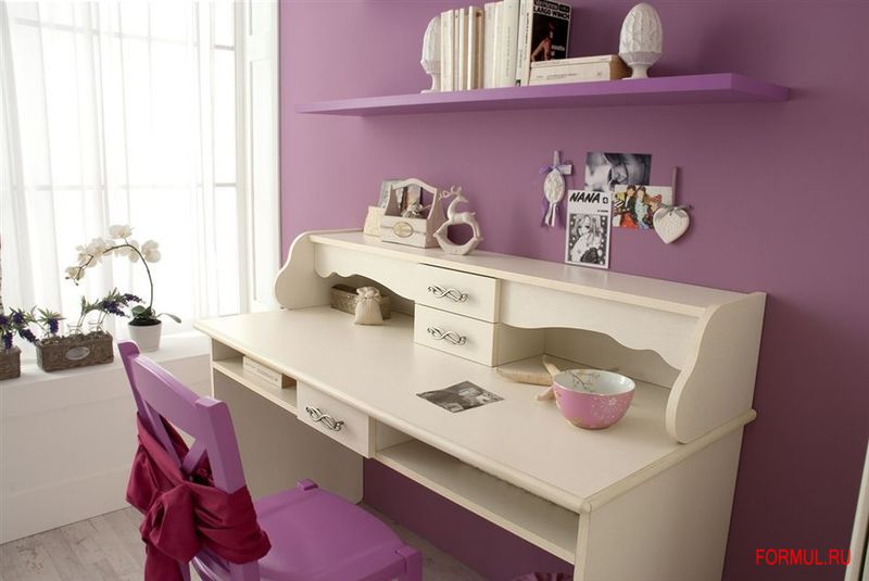 ������� Spar Composition 100