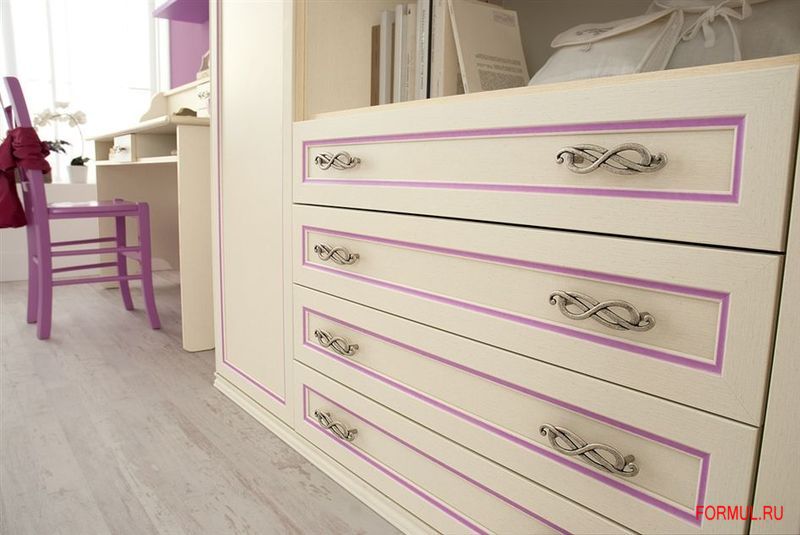 ������� Spar Composition 100