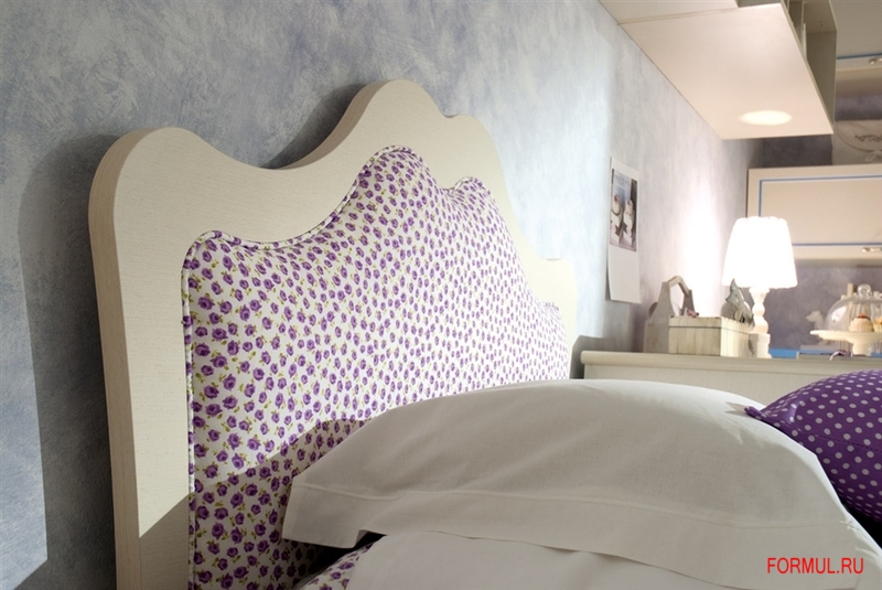 ������� Spar Composition 103