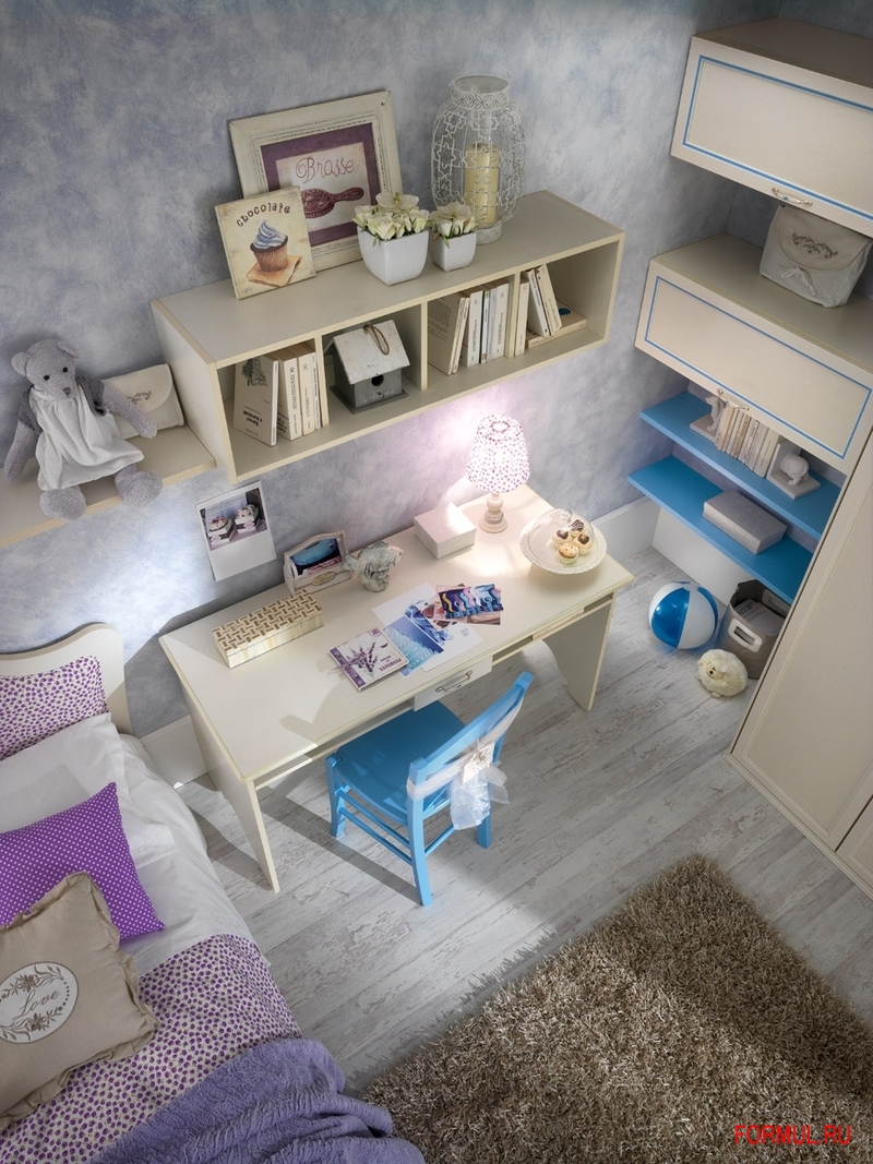 ������� Spar Composition 103