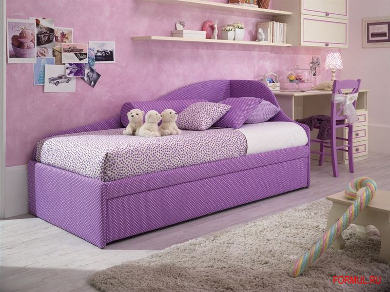 ������� Spar Composition 104