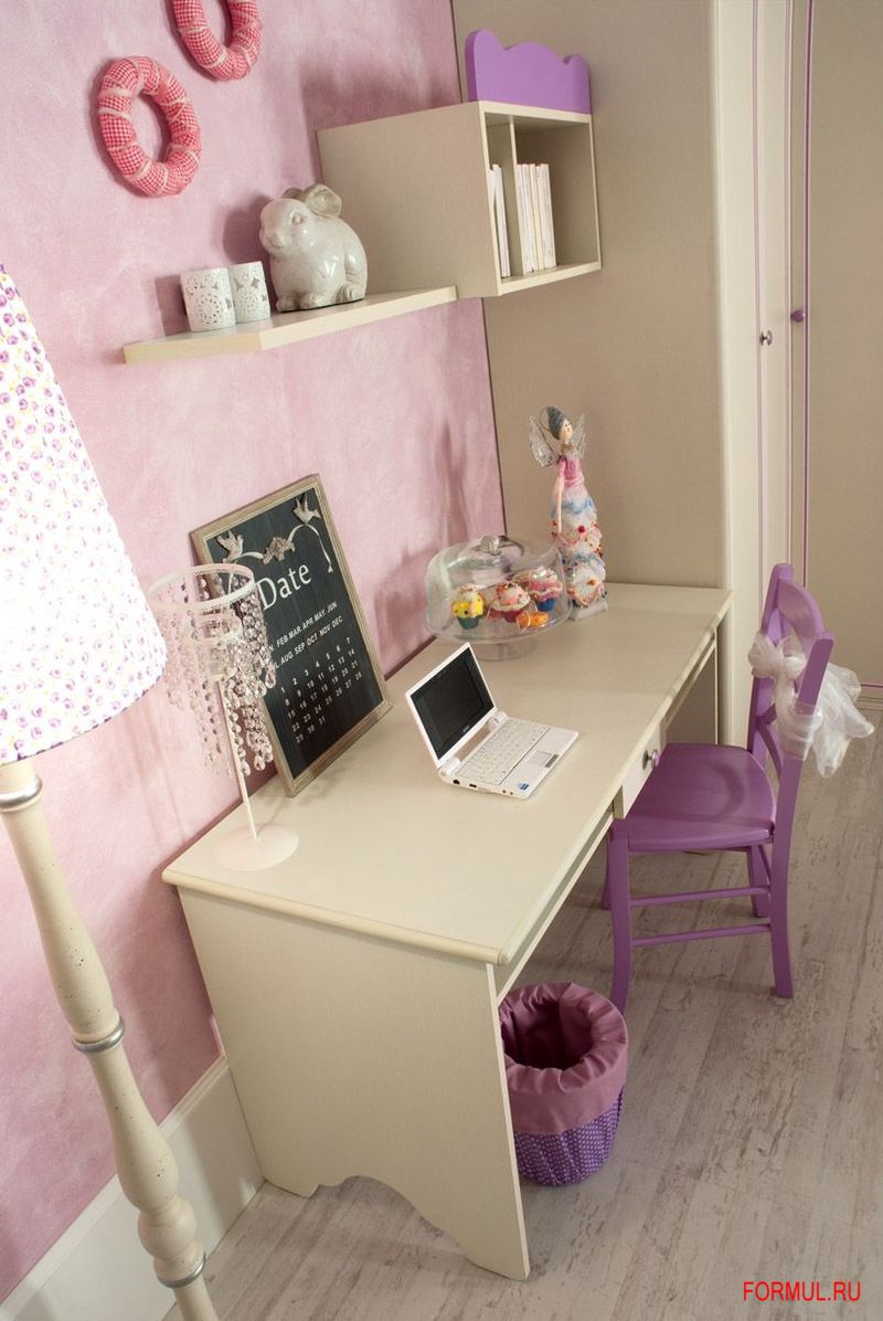  Spar Composition 105