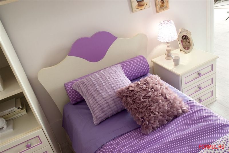  Spar Composition 105