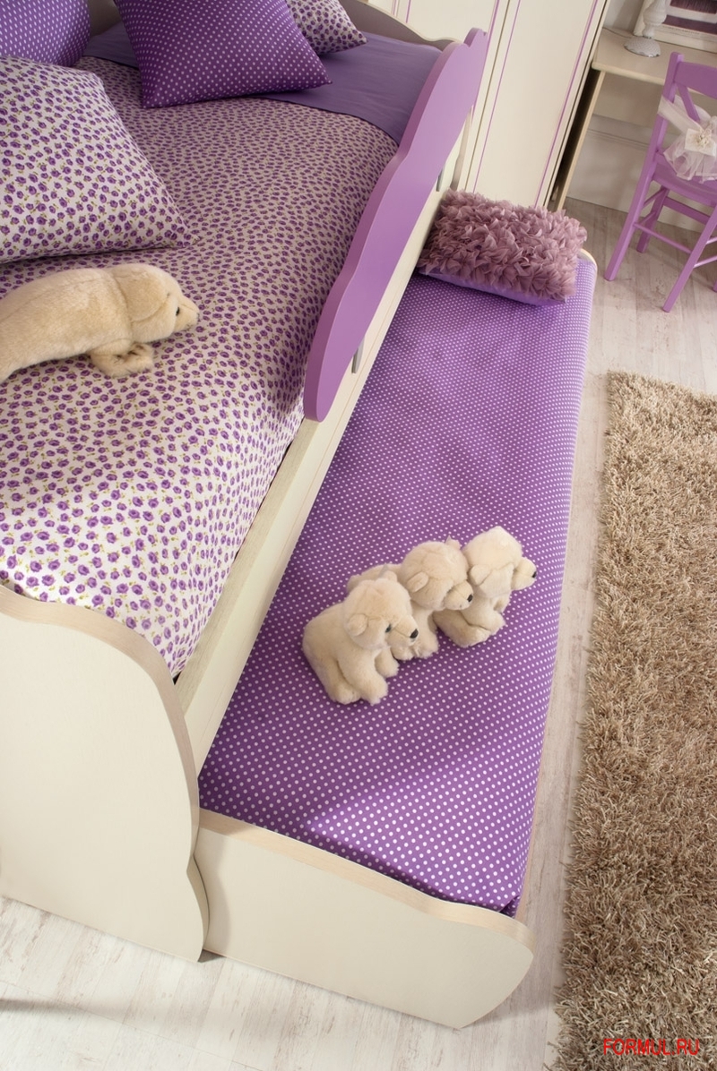 ������� Spar Composition 107