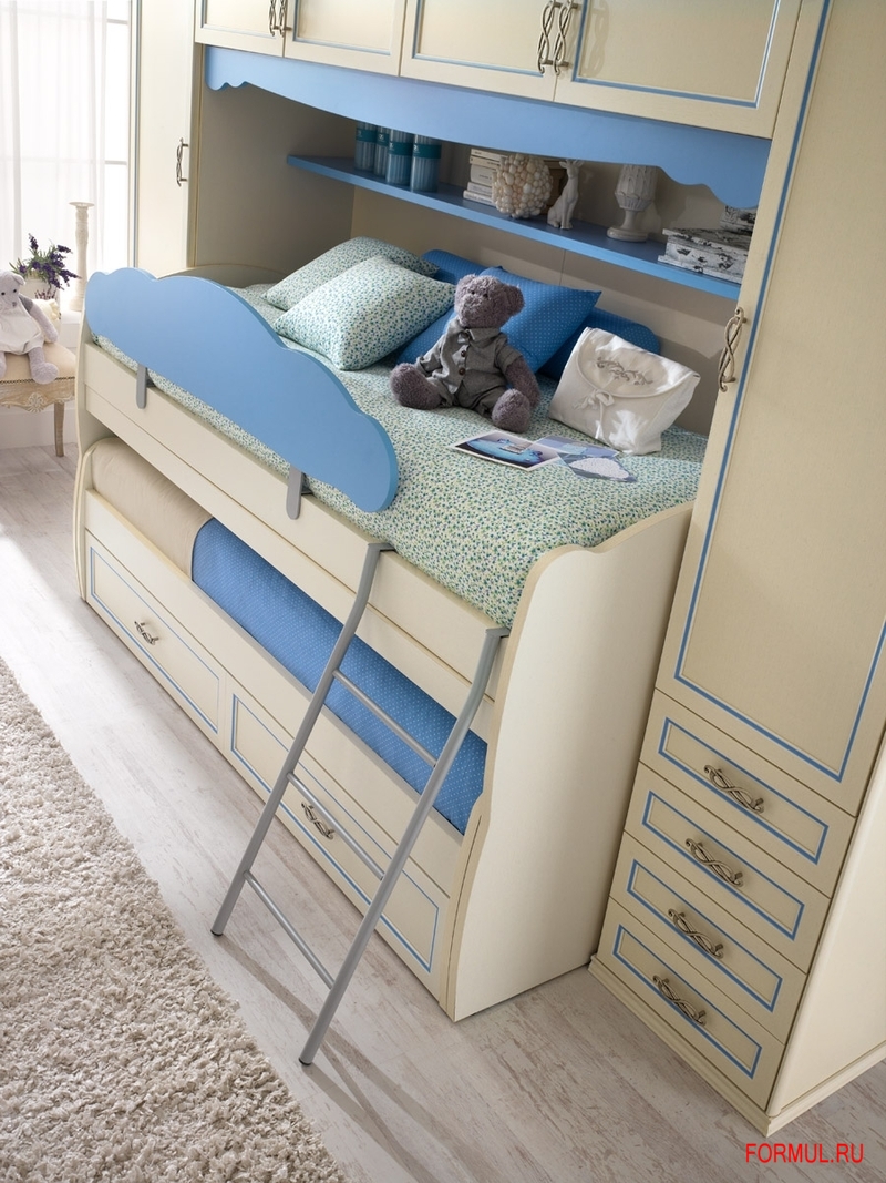 ������� Spar Composition 108