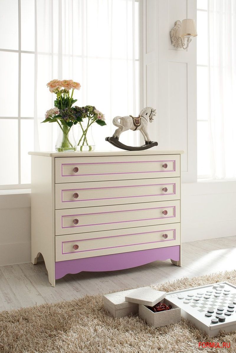  Spar Composition 109