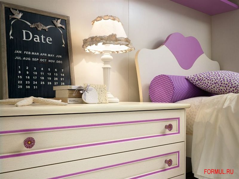  Spar Composition 109