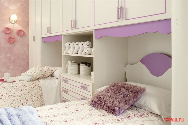 ������� Spar Composition 111