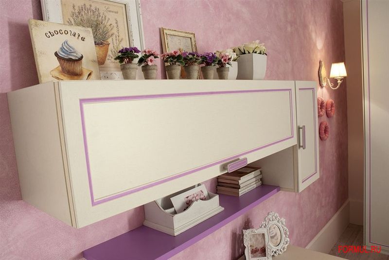 ������� Spar Composition 111