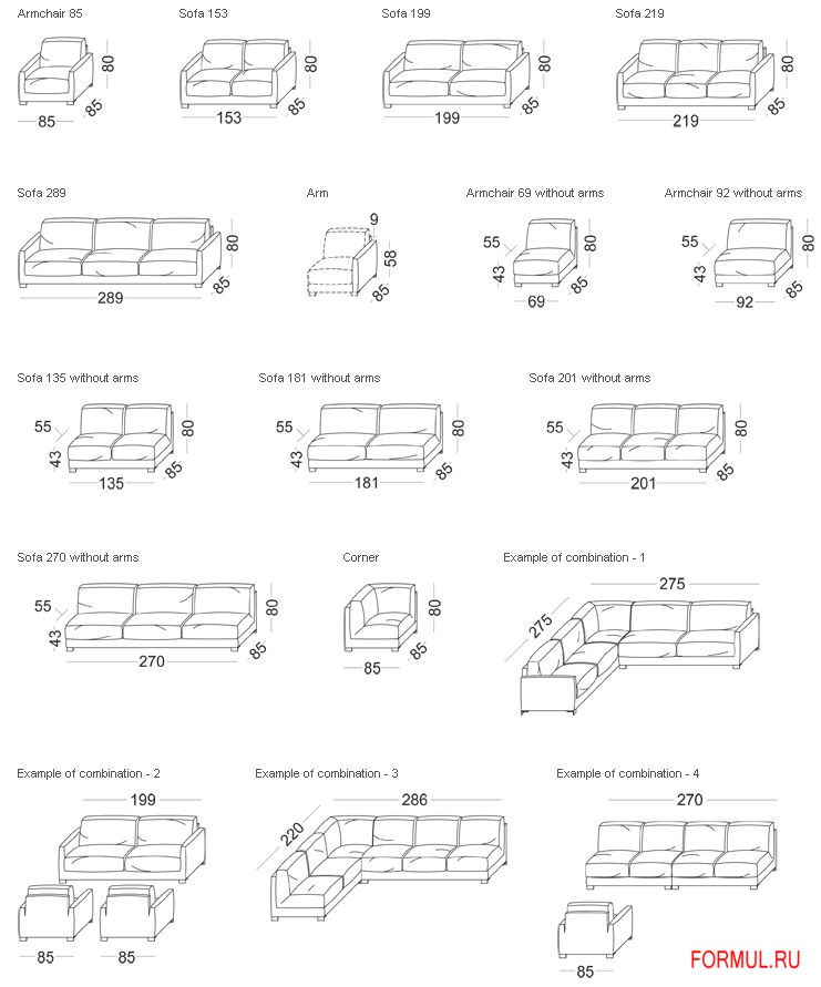 ����� Vibieffe 600 Little