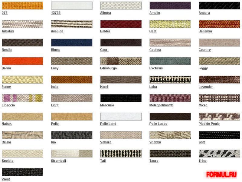  Vibieffe 800 Fashion