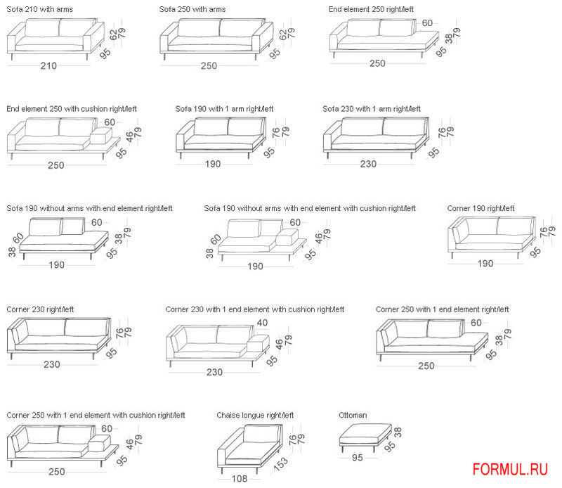 ����� Vibieffe 750 Link
